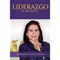 Liderazgo al instante