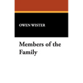 Members of the Family