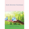Hope Beyond Pandemic