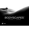 Bodyscapes(r)