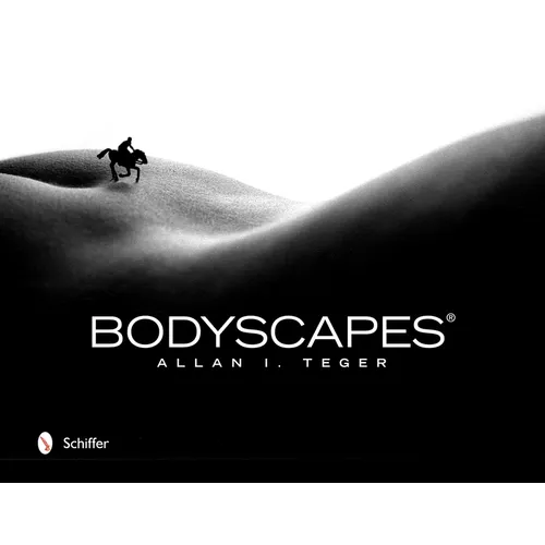 Bodyscapes(r)