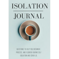 Isolation Journal