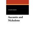 Aucassin and Nicholette