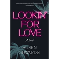 Lookin' for Love