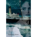 Saved by Titanic