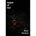 Wages of War