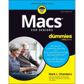 Macs for Seniors for Dummies
