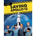 Saving Apollo 13