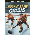 Hockey Camp Crisis