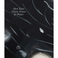 Alex Katz: Claire, Grass & Water