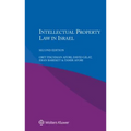 Intellectual Property in Israel,