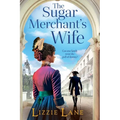 The Sugar Merchant's Wife