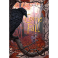 Come Fall