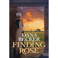 Finding Rose