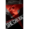 She Can Run