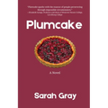 Plumcake