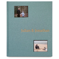 Julian and Jonathan