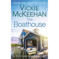 The Boathouse