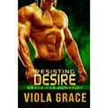 Resisting Desire