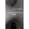 singular methodology one
