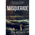 Masquerade