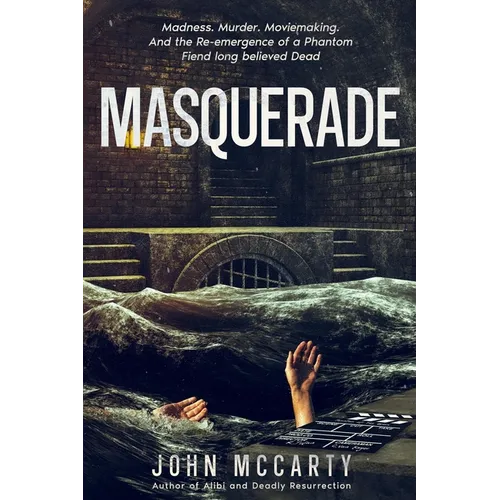 Masquerade