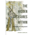 The Hidden Treasures Within: On Wisdom and Other Essays