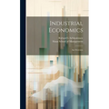 Industrial Economics: An Overview