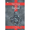 Saint George For England