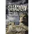 The Shadow: Thirteen Lovecrafted* Tales