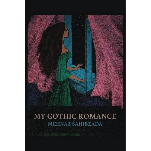 My Gothic Romance