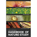 The Handbook Of Nature Study in Color - Wildflowers, Weeds & Cultivated Crops
