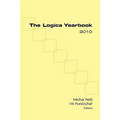The Logica Yearbook 2010