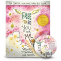 Free to Be...You and Me