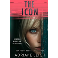 The Icon: A Chilling Psychological Thriller