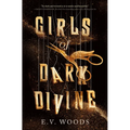 Girls of Dark Divine