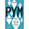 Pym