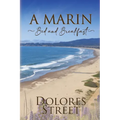 A Marin Bed and Breakfast