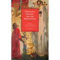 Theology, Fantasy, and the Imagination
