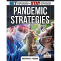 Pandemic Strategies