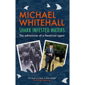 Shark-Infested Waters