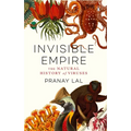 Invisible Empire: The Natural History of Viruses