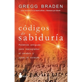Codigos de Sabiduria