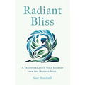Radiant Bliss: A Transformative Yoga Journey for the Modern Soul