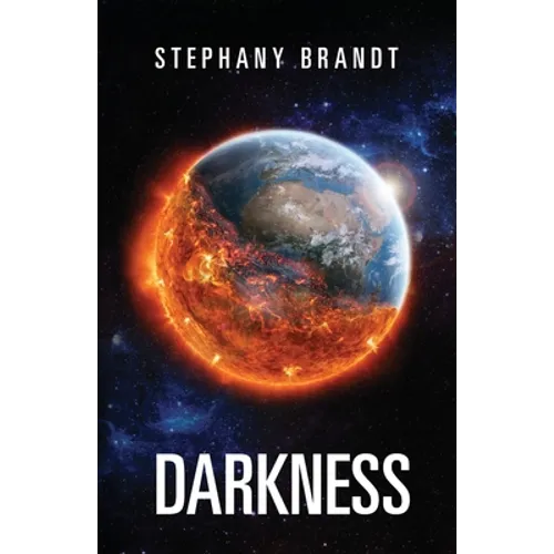 Darkness