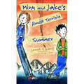 Minn and Jake's Almost Terrible Summer