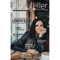 Storyteller April 2024