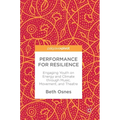 Performance for Resilience: Engaging Youth on Energy and Climate Through Music, Movement, and Theatre