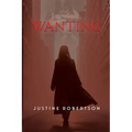 Wanting
