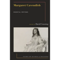 Margaret Cavendish: Essential Writings